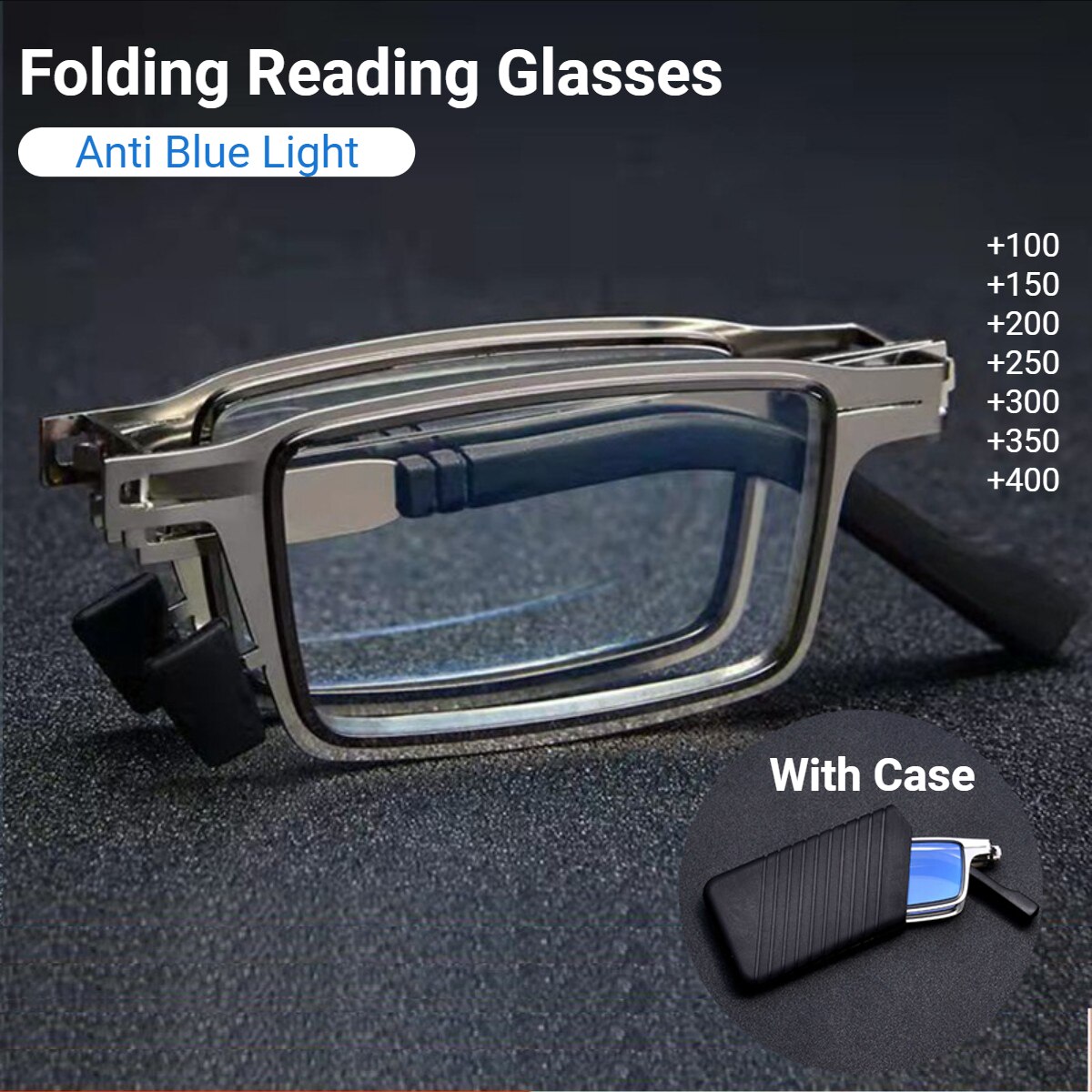 mainimage0Portable-Folding-Reading-Glasses-Men-Metal-Round-Square-Anti-Blue-Light-Eyewear-Presbyopia-Eyeglasses-Frame-Diopter