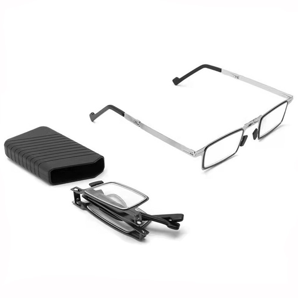 mainimage5Anti-Blue-Light-Folding-Reading-Glasses-Men-Metal-Round-Square-Eyewear-Presbyopia-Eyeglasses-Diopter-1-0